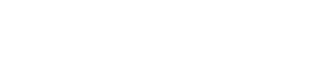 rocodpopular.org