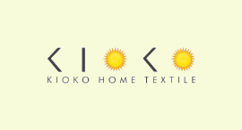 Kioko Home Coduri promoționale